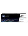 Toner Original HP Laserjet Negro 207x Alta Capacidad - W2210X