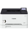 Impresora Canon Lbp621Cw Laser Color I-Sensys A4 - 3104C007AA