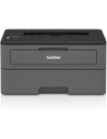 Impresora Láser Monocromo Brother Hl-L2375Dw A4 Wifi