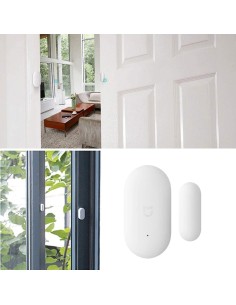 Oferta Sensor Puerta y Ventana Xiaomi Mi Smart Home YTC4039GL 2