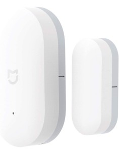 Oferta Sensor Puerta y Ventana Xiaomi Mi Smart Home YTC4039GL