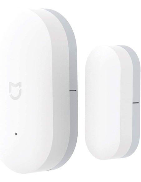Oferta Sensor Puerta y Ventana Xiaomi Mi Smart Home YTC4039GL