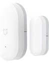 Sensor Puerta y Ventana Xiaomi Mi Smart Home YTC4039GL