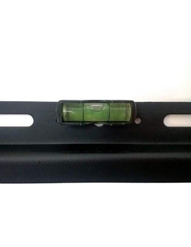 Soporte De Pared GEMBIRD WM-80RT-01 Para Pantallas 32-80 Pulgadas - Kiwiku