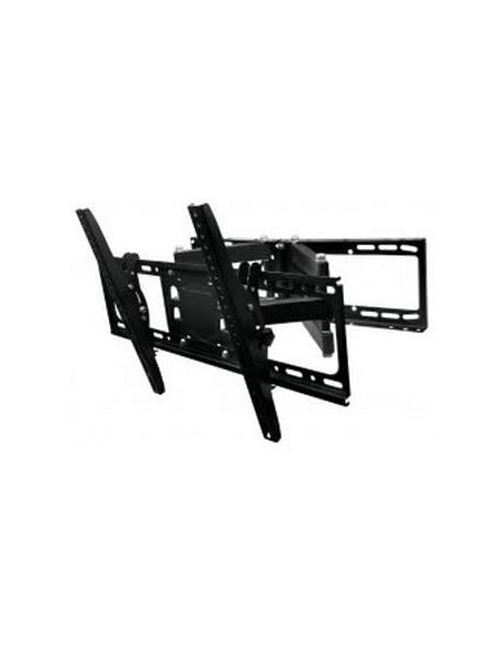 Soporte De Pared GEMBIRD WM-80RT-01 Para Pantallas 32-80 Pulgadas - Kiwiku