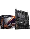 Placa Base Gigabyte Am4 B550 Aorus Elite ATX