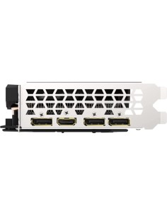 Oportunidad Tarjeta Grafica Nvidia GTX 1660 OC 6 Gb Gigabyte 2