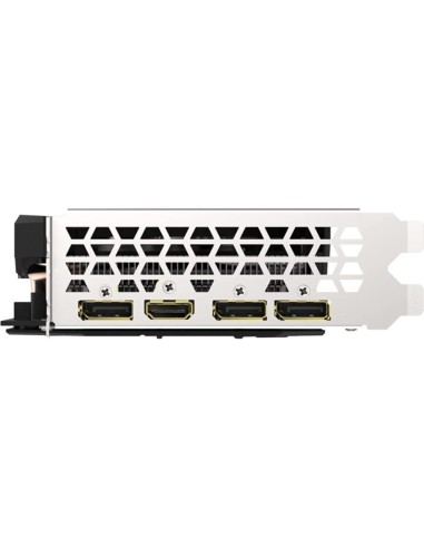 Oportunidad Tarjeta Grafica Nvidia GTX 1660 OC 6 Gb Gigabyte
