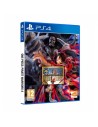 Juego ps4 one piece: pirate warriors 4
