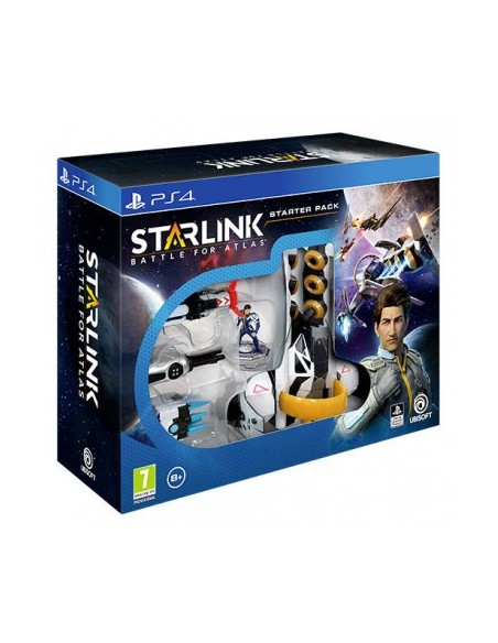 Ofertón Juego Para Consola Sony Ps4 Terminator Resistance.