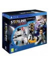 Juego Para Consola Sony Ps4 Terminator Resistance