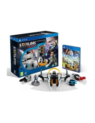 Ofertón Juego Para Consola Sony Ps4 Terminator Resistance.