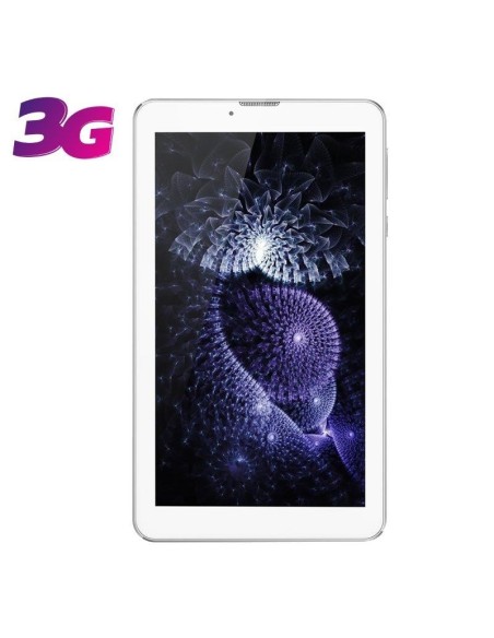 Oferta Tablet Innjoo F702 16Gb 10.1" 3G Blanca Android 6.0