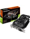 Tarjeta Grafica Gigabyte Gtx 1650 D6 Windforce Oc 4Gb