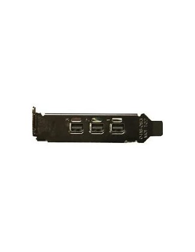 Comprar Tarjeta Grafica Dell Quadro P400 2Gb GDDR5 490-BDZY