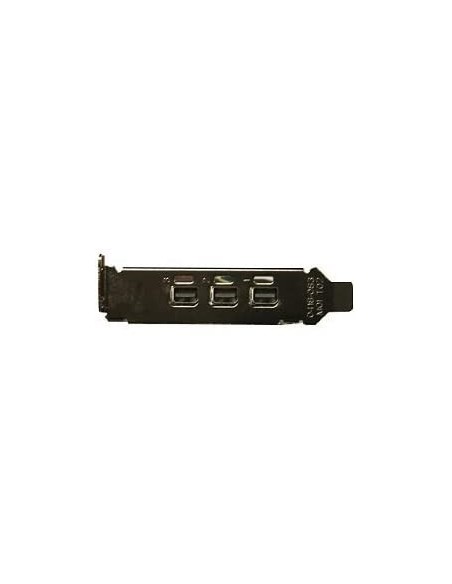 Comprar Tarjeta Grafica Dell Quadro P400 2Gb GDDR5 490-BDZY