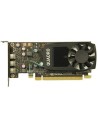 Tarjeta Grafica Dell Quadro P400 2Gb GDDR5 490-BDZY