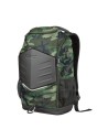 Mochila Gaming Gxt 1255 Outlaw 15.6'' Camuflaje Trust