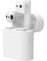 Xiaomi Mi True Wireless 2 Auriculares Inalámbricos Blancos