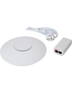 Oferta Punto de Acceso Ubiquiti Unifi UAP-AC-PRO | kiwiku 2