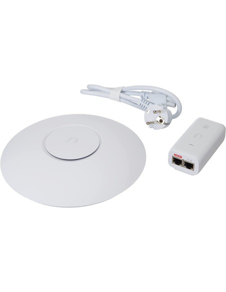 Oferta Punto de Acceso Ubiquiti Unifi UAP-AC-PRO | kiwiku