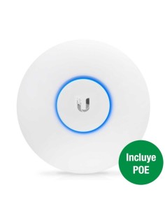 Oferta Punto de Acceso Ubiquiti Unifi UAP-AC-PRO | kiwiku