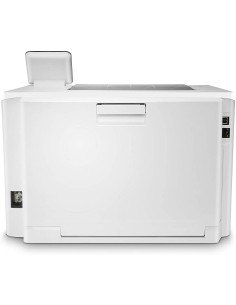 Ofertón Hp 7KW64A Impresora HP Color LaserJet Pro M255dw 2