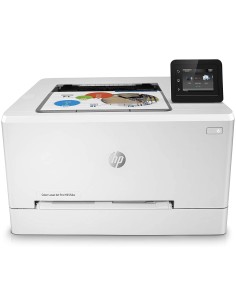 Ofertón Hp 7KW64A Impresora HP Color LaserJet Pro M255dw