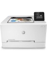 Impresora HP Color LaserJet Pro M255dw 7KW64A