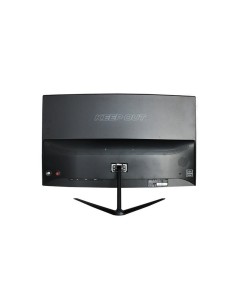 Monitor Gaming XGM27C+ Curvo 27'' LED FullHD FreeSync 165Hz 2