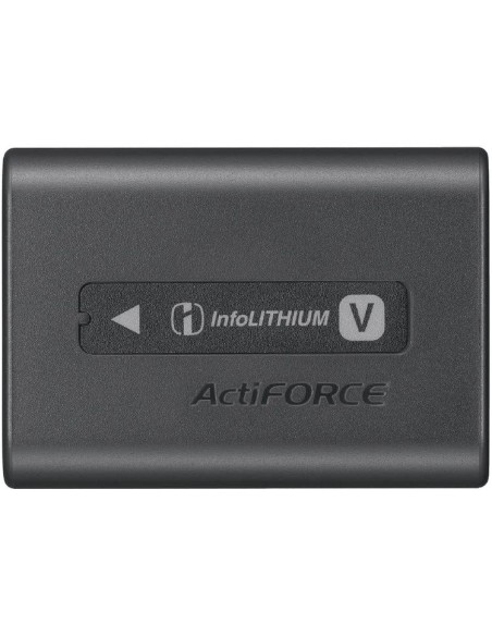 Comprar Sony Np-Fv70A Batería Recargable Serie V. NPFV70A.ECN