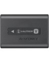 Sony Np-Fv70A Batería Recargable Serie V
