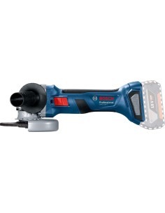 Oferta Bosch 18V Amoladora Batería GWS 18V-7 06019H9004