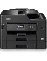Brother MFCJ5730DW - Impresora Multifunción Tinta Color A3