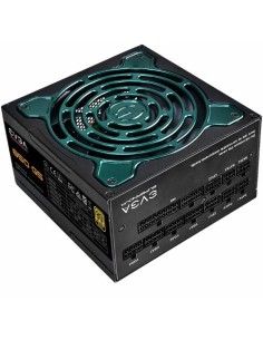 Oferta Fuente Alimentación EVGA 850 G5 Supernova 850W 80 Plus Gold 2