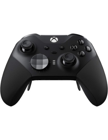 Mando Microsoft Xbox One Elite Controller Series 2 FST-00003