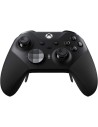 Mando Microsoft Elite Controller Series 2 Xbox One/PC