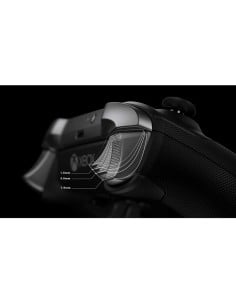 Mando Microsoft Xbox One Elite Controller Series 2 FST-00003 2