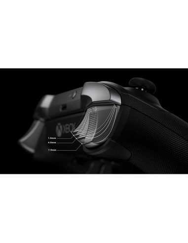 Mando Microsoft Xbox One Elite Controller Series 2 FST-00003