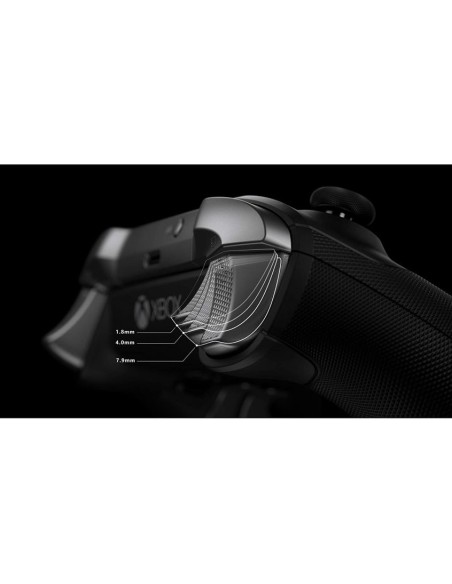 Mando Microsoft Xbox One Elite Controller Series 2 FST-00003