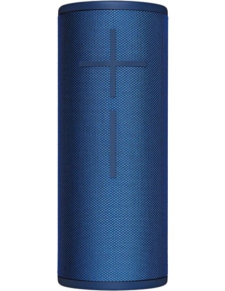 Oferta Altavoz Portatil Ultimate Ears Megaboom 3 Bluetooth Azul
