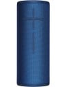 Altavoz Portatil Ultimate Ears Megaboom 3 Bluetooth Azul Laguna 984-001362