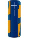 Altavoz Logitech Ultimate Ears Megaboom Bluetooth McLaren Edition MCL33