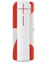 Altavoz Logitech Ultimate Ears Megaboom Bluetooth McLaren Edition MP44