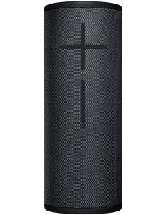 Altavoz Inalámbrico...