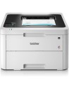 Impresora Brother Laser Led Color Hll3230CDW Wifi