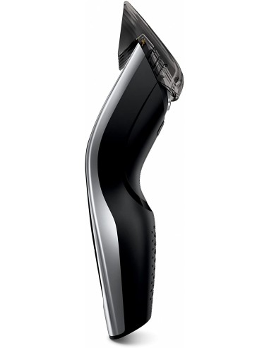 Oferta - Cortapelos Philips HC9450/15 HairClipper Series 9000