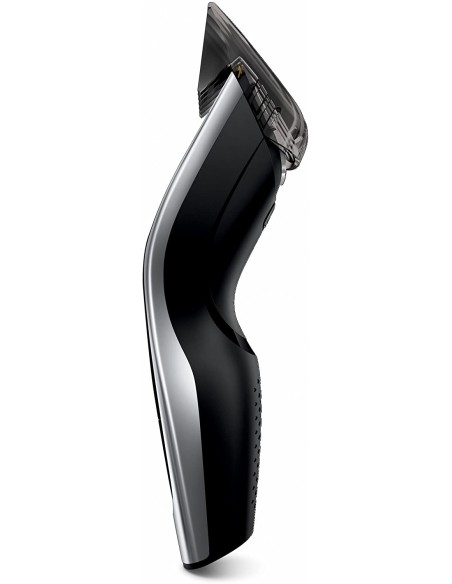 Oferta - Cortapelos Philips HC9450/15 HairClipper Series 9000