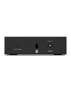 Oferta Switch conmutador de red Gigabit Ethernet 5 puertos 2