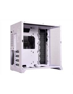 Torre E-Atx Lian Li Pc-O11...